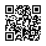 DTS20F15-19PC QRCode