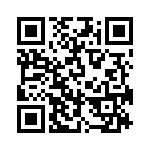 DTS20F15-19PE QRCode