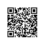 DTS20F15-19SA-LC QRCode