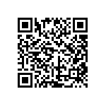 DTS20F15-19SD-LC QRCode