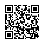 DTS20F15-19SD QRCode