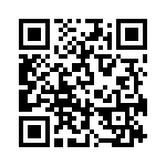 DTS20F15-35PA QRCode