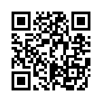 DTS20F15-35PD QRCode