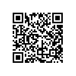 DTS20F15-35PN-LC QRCode