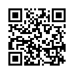 DTS20F15-35SB QRCode