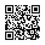 DTS20F15-35SD QRCode