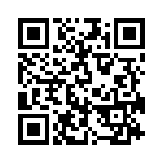 DTS20F15-35SN QRCode