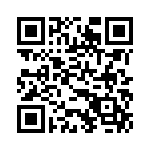 DTS20F15-5AD QRCode