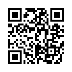 DTS20F15-5HB QRCode