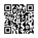 DTS20F15-5HN QRCode