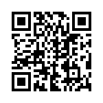 DTS20F15-5JD QRCode