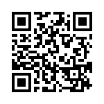 DTS20F15-5JE QRCode