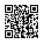 DTS20F15-5SD QRCode