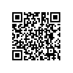 DTS20F15-5SE-LC QRCode