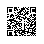 DTS20F15-5SN-LC QRCode