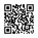 DTS20F15-5SN QRCode