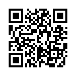 DTS20F15-97AD QRCode