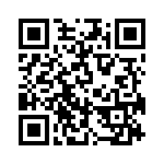 DTS20F15-97AE QRCode