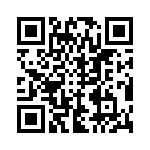 DTS20F15-97BA QRCode