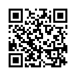 DTS20F15-97HN QRCode