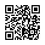 DTS20F15-97JE QRCode