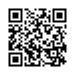 DTS20F15-97PC QRCode