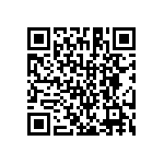 DTS20F15-97PE-LC QRCode