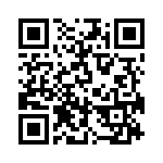 DTS20F15-97PE QRCode