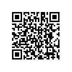 DTS20F15-97SC-LC QRCode