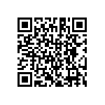 DTS20F15-97SN-LC QRCode