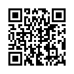 DTS20F17-26AA QRCode