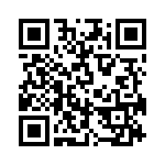 DTS20F17-26AE QRCode