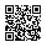 DTS20F17-26AN QRCode