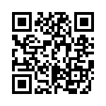 DTS20F17-26BC QRCode