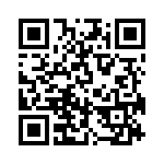 DTS20F17-26HB QRCode