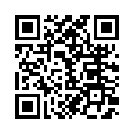 DTS20F17-26JD QRCode