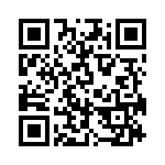 DTS20F17-26JE QRCode