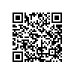 DTS20F17-26PB-LC QRCode