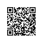 DTS20F17-26SD-LC QRCode