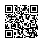 DTS20F17-26SD QRCode