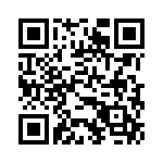 DTS20F17-26SN QRCode