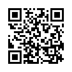 DTS20F17-35AD QRCode