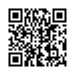 DTS20F17-35BD QRCode