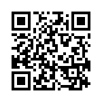 DTS20F17-35HB QRCode