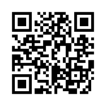 DTS20F17-35HE QRCode