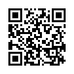 DTS20F17-35JN QRCode