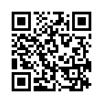 DTS20F17-35PA QRCode