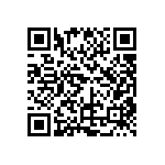 DTS20F17-35PC-LC QRCode