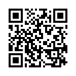 DTS20F17-35PN QRCode