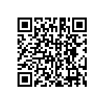 DTS20F17-35SA-LC QRCode